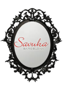 SAVUKA