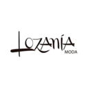 LOZANIA Moda