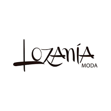 LOZANIA Moda