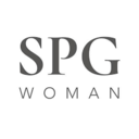 SPG WOMAN