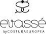 Evassê by COSTURA EUROPEA