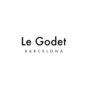 Le Godet