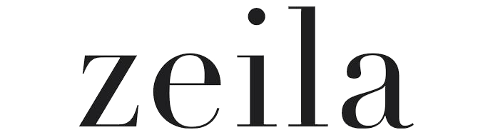 Zeila