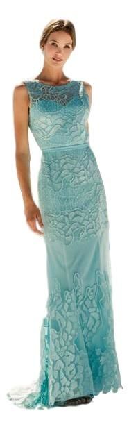 Modelo Mediterráneo Modelo Mediterráneo