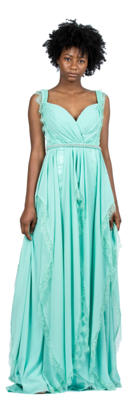 Modelo Fedra Modelo Fedra