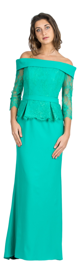 Modelo Dríada Modelo Dríada