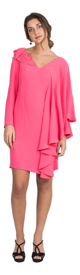 Modelo Meissa Modelo Meissa