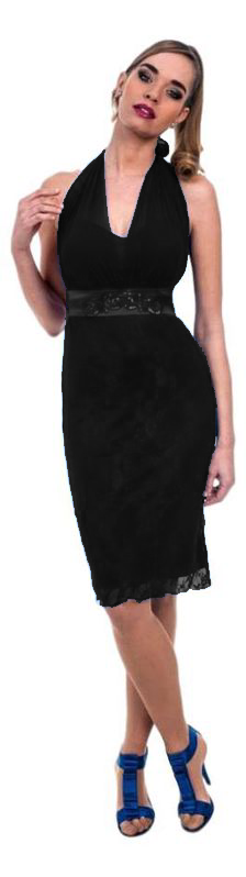 Modelo Sienna Modelo Sienna