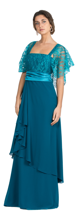 Modelo Kumari Modelo Kumari