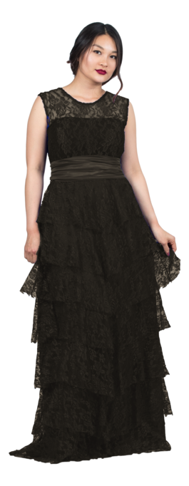 Modelo Catriel Modelo Catriel