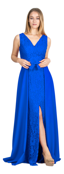 Modelo Bellini Modelo Bellini