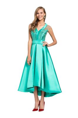 Modelo Corola Modelo Corola