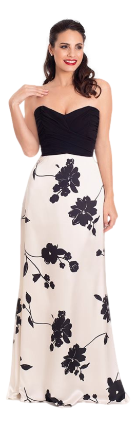 Modelo Ifuru Modelo Ifuru