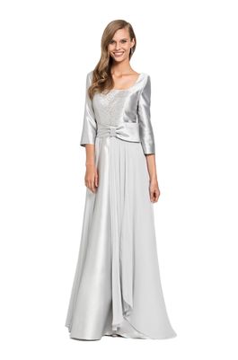 Modelo Luz Modelo Luz