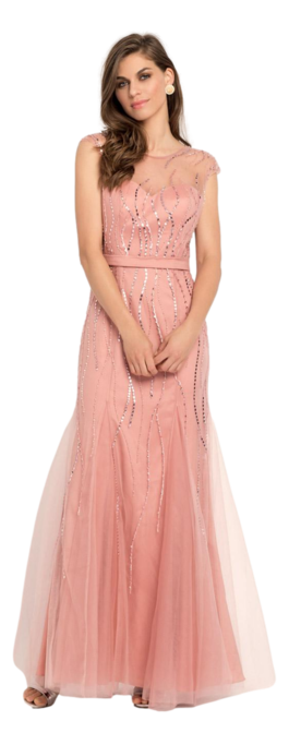 Modelo Sisena Modelo Sisena