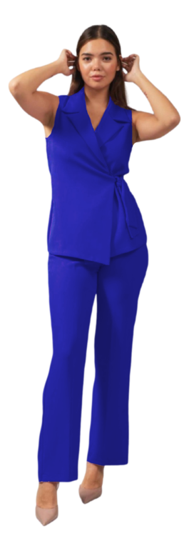 Conjunto Asuneira