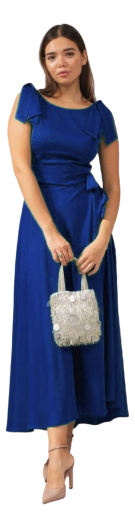 Conjunto Aseri