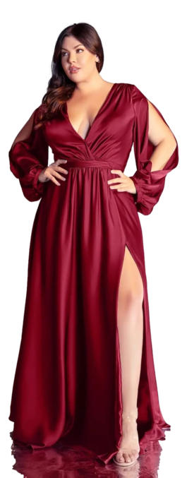 Modelo Sulteira