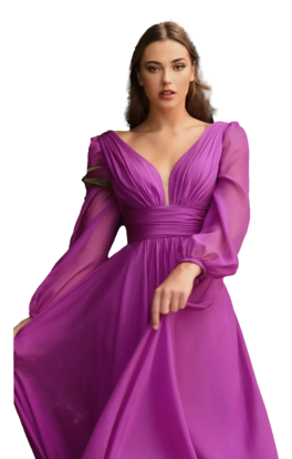 Modelo Principessa
