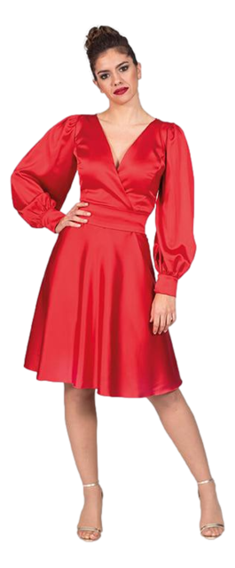 Modelo Dairac Modelo Dairac