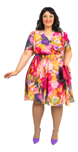 Carisal fashion online comprar online