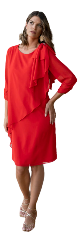 Modelo Kauai Modelo Kauai