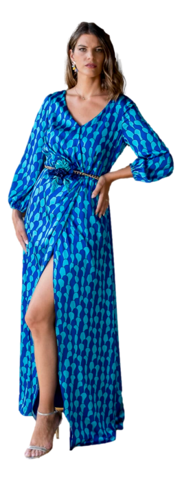 Modelo Vivara