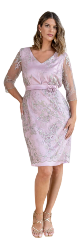 Modelo Célebes Modelo Célebes