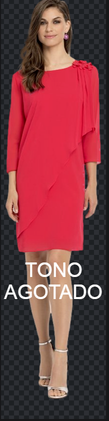 Modelo Seyra Modelo Seyra