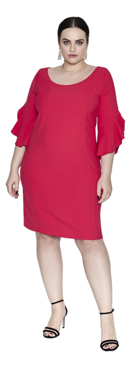 Modelo Sibiro Modelo Sibiro