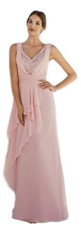 Modelo Helena Modelo Helena