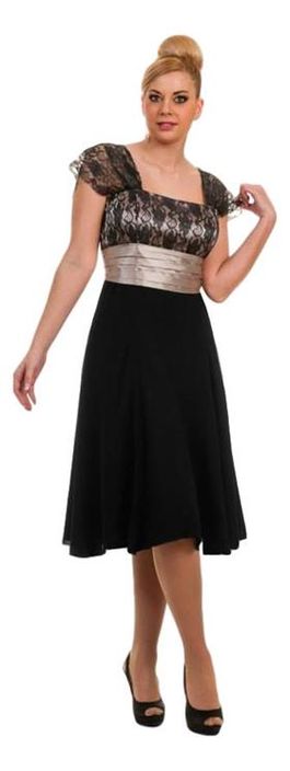 Modelo Elara Modelo Elara