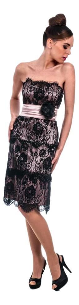 Modelo Sabine Modelo Sabine